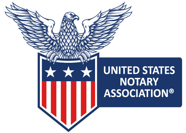 United States Notary Association®